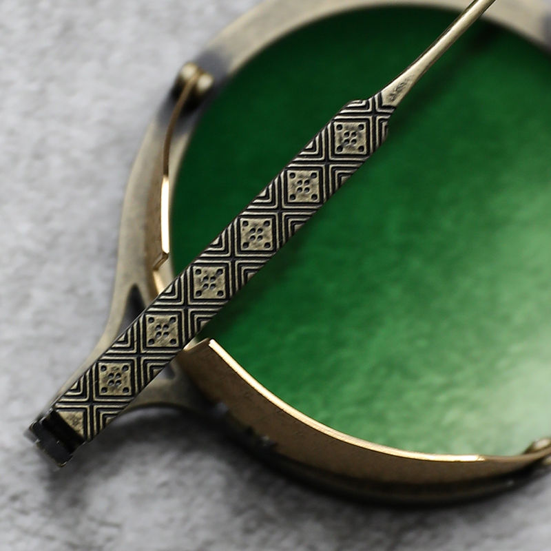 縮圖：WALKING DREAMS #AGD