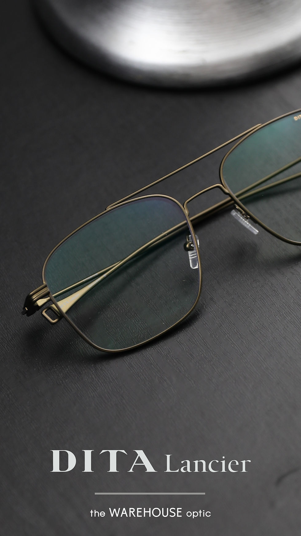 縮圖：DLX-112-02, SIZE: 55-18-144mm
