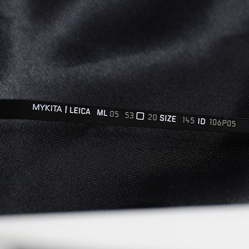 縮圖：ML05 #002 black, SIZE: 53-20-145