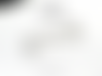 AKONI 【鈦金屬風罩款|紮實機械感結構】'Infinity Rx'