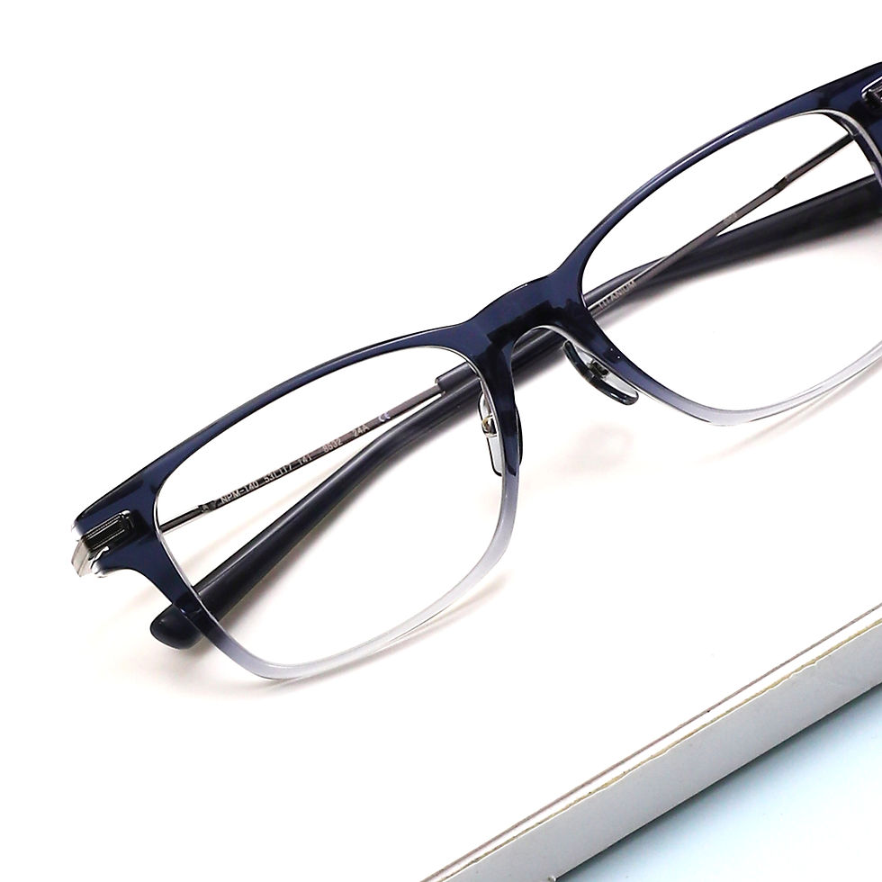 縮圖：NPM-140 #8532［SIZE］53□17 141 LENS HEIGHT 37mm 的副本
