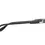 縮圖：VASTIK , DTS441-A-02 , SIZE: 59-17-14
