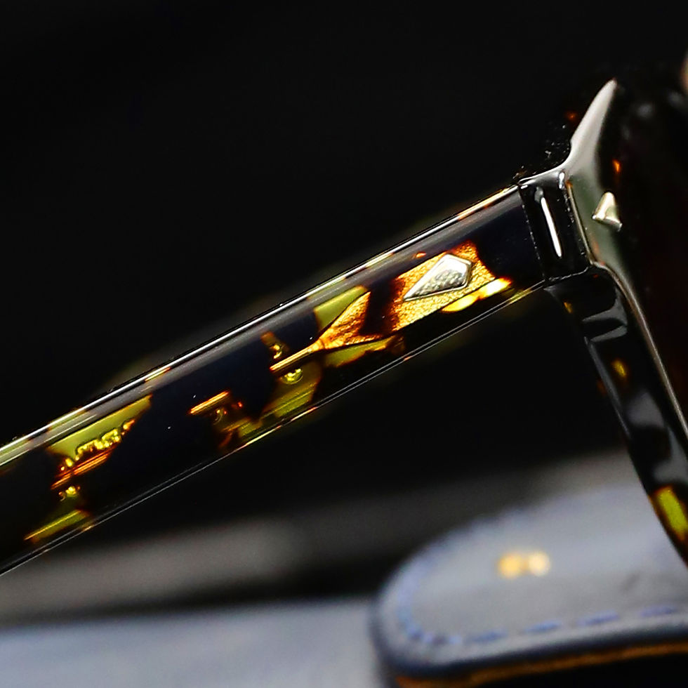 縮圖：AR TOKYO TORTOISE ,  Neighborhood , Size:48
