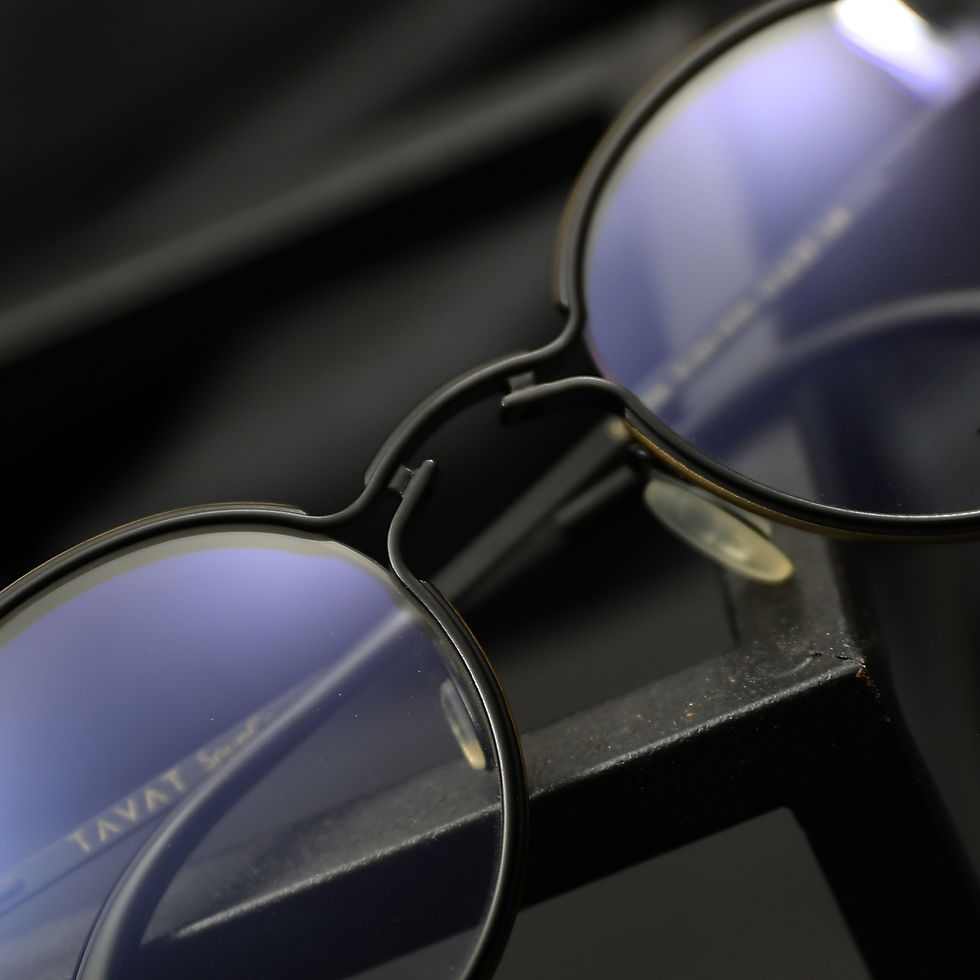 縮圖：RETROS , SC201 #BGD , SIZE: 51-23-148