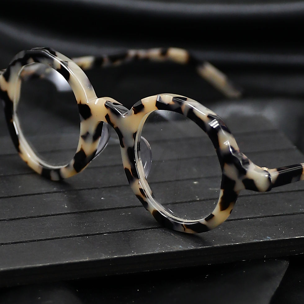 縮圖：MM-0067 No.Ｓ, SIZE: 42-27-145