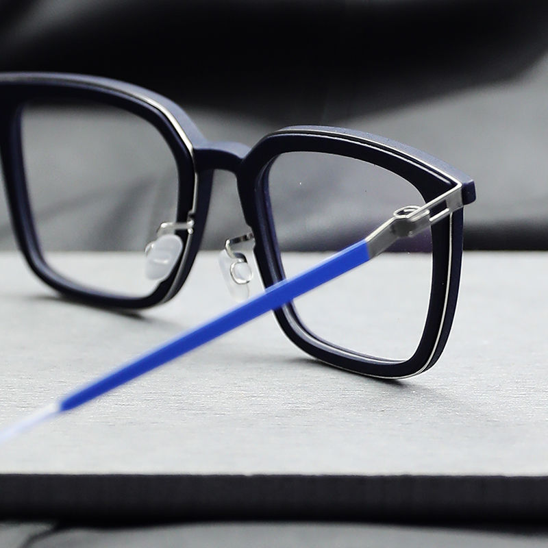 縮圖：KOLDING #628