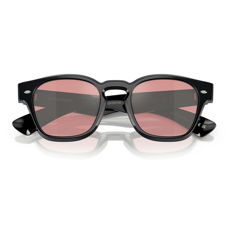 縮圖：MAYSEN , OV5521 #14923E , SIZE: 50-21-145