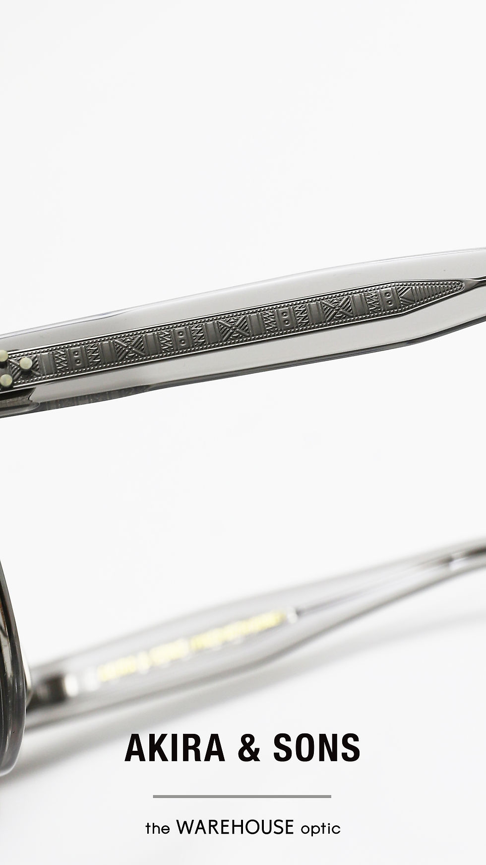 縮圖：VINE ,#GY SIZE: 48-24-148