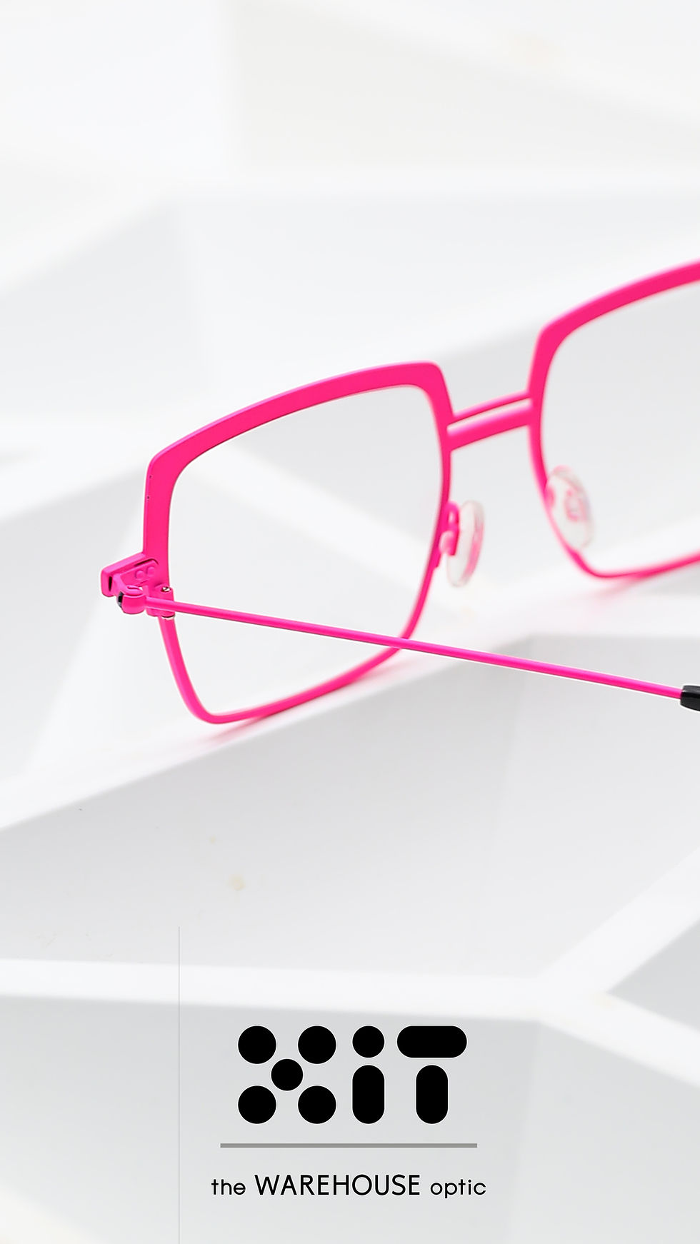 縮圖：M108 #000, SIZE:51-23-145