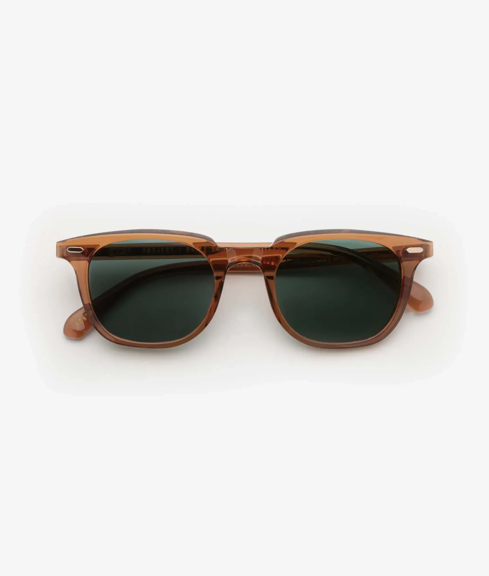 RIVA ,  CARAMEL RIV08 , SIZE: 49-22-145