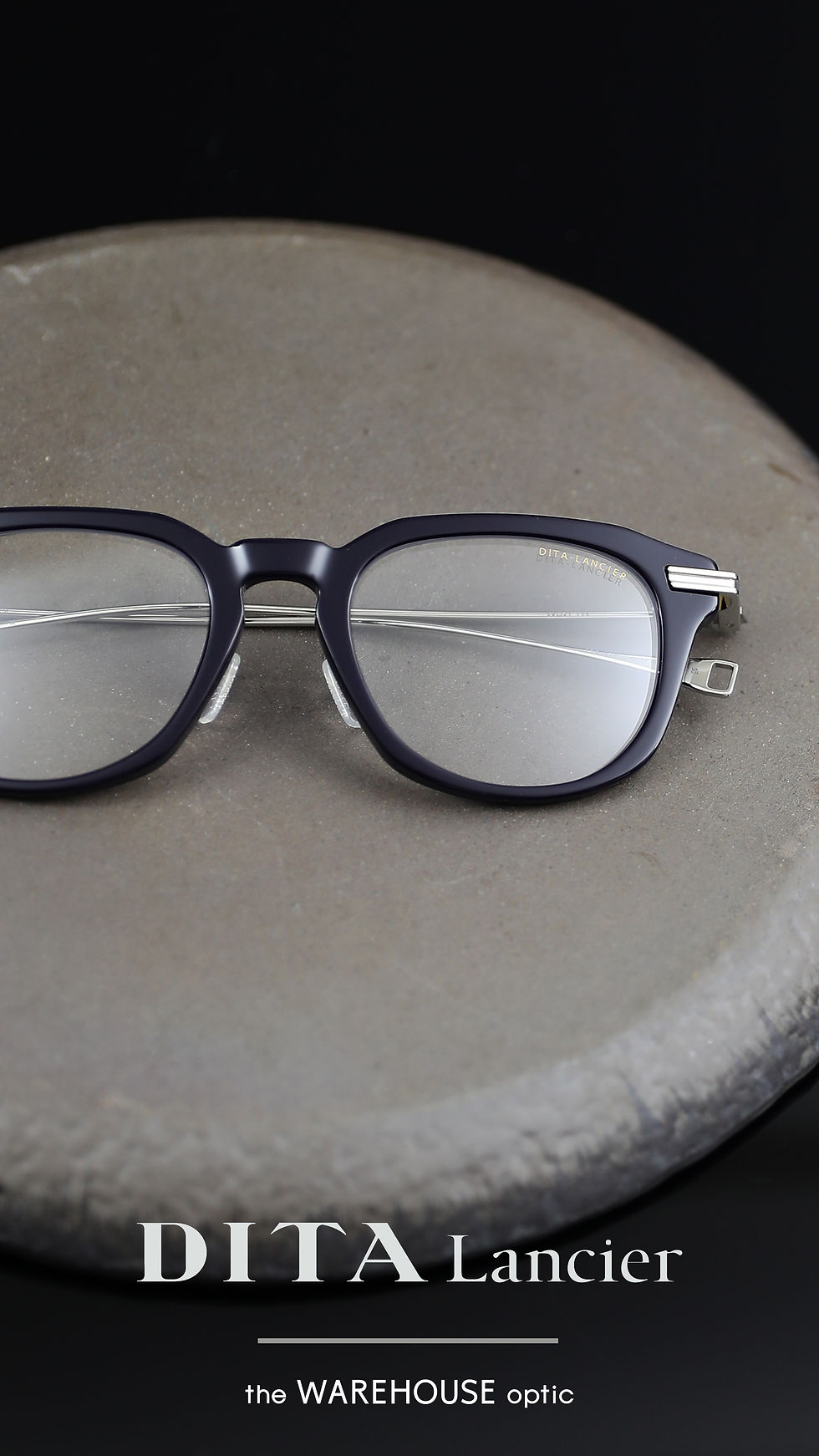 縮圖：DLX-434-01, SIZE: 50-21-144mm
