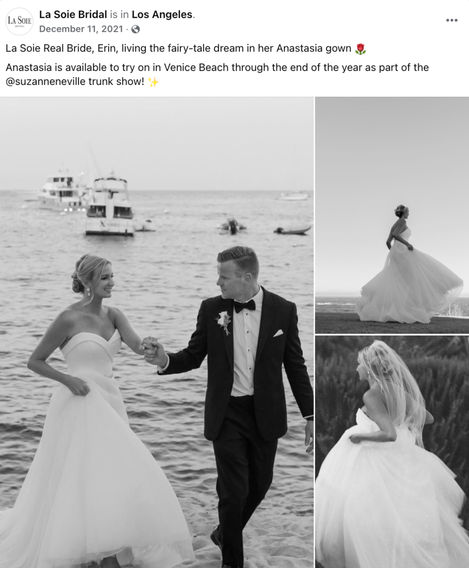 LaSoieRealBride.jpg