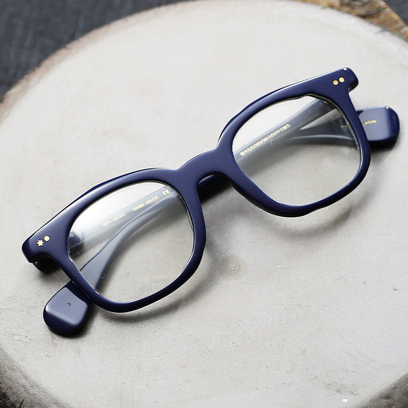 MM0025 No.3 Navy, SIZE: 47-23-145