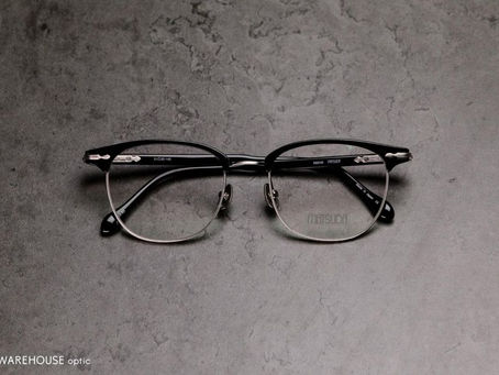 MATSUDA'2048'