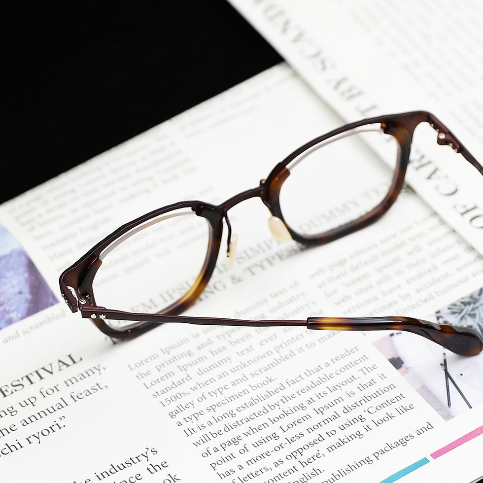 縮圖：MM-0057 No.2 Havana/Brown , SIZE: 50-21-140