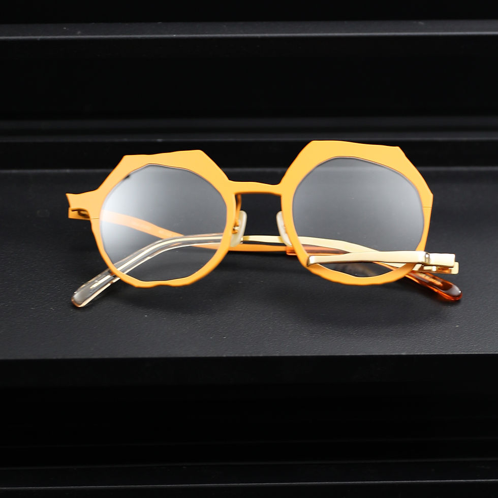 縮圖：MM-0086 No.3 Blue SIZE: 44-26-145