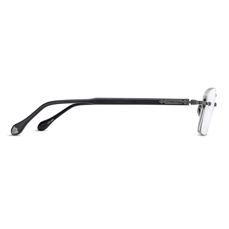 縮圖：M5009 , #RTM-MBK , SIZE: 50-21-145