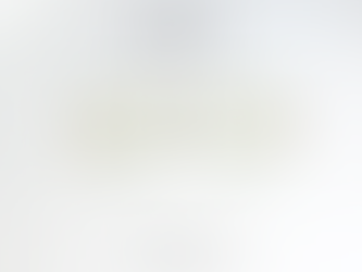 DITA【極緻輕巧|獨有奢華皇冠型款式|新色上市】'DTX-131 SCHEMA-TWO'