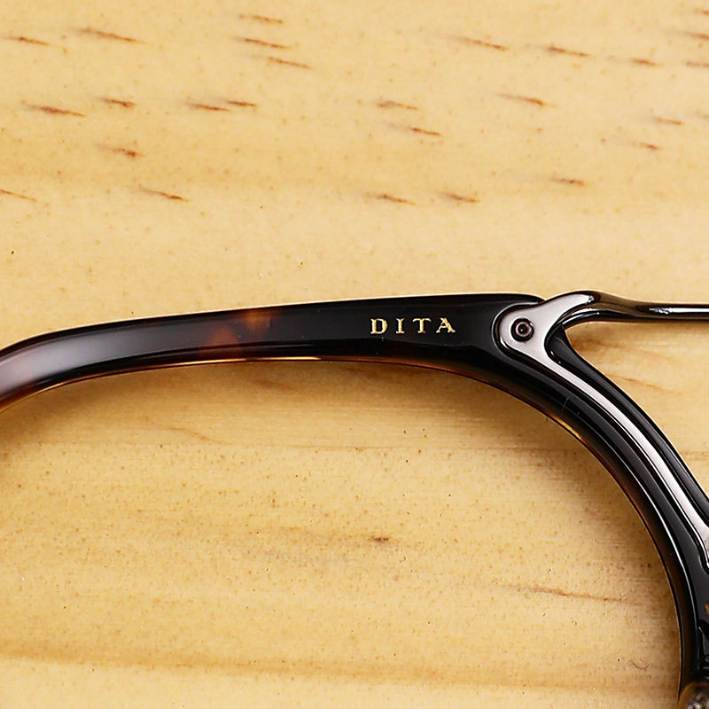 縮圖：KOHN , DTX-119-02-49  , SIZE 49-21-140