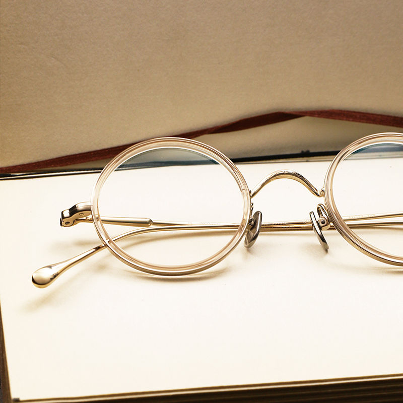 縮圖：KMN-138 CL/LG SIZE: 44-24-143