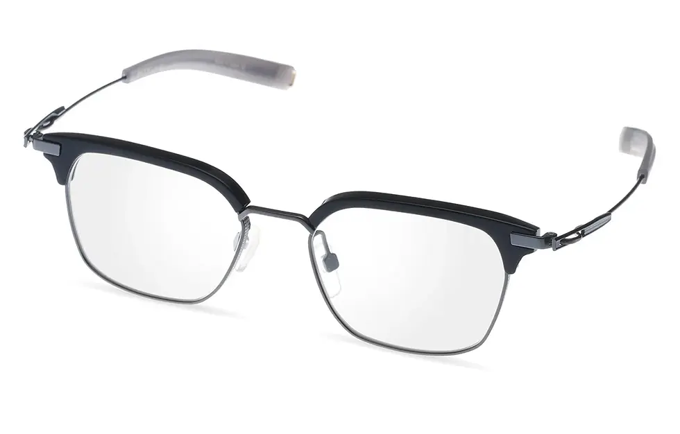 縮圖：DLX-410-01, SIZE: 52-18-151mm