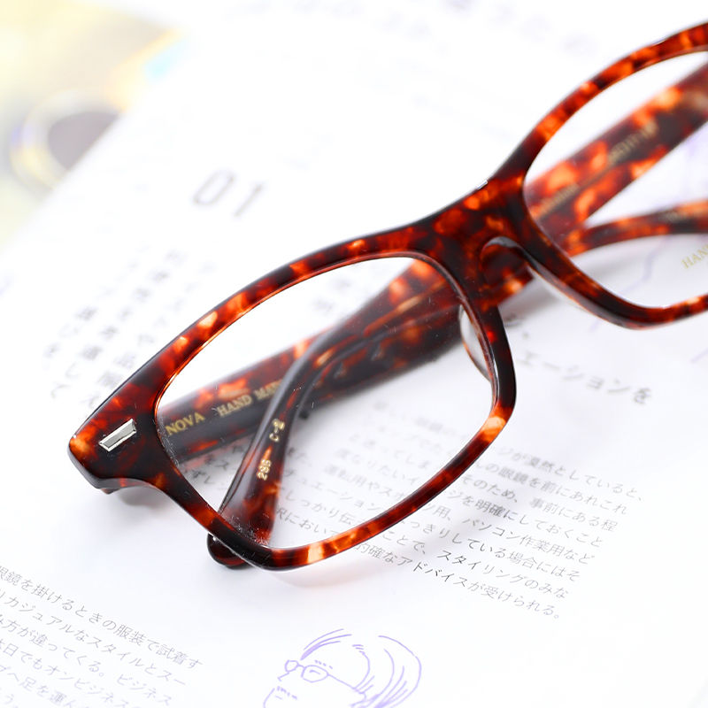 縮圖：H-4014 #02 , Size:58-17-145