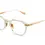 縮圖：OKU , DTX-419-A-03 , SIZE: 49-22-148