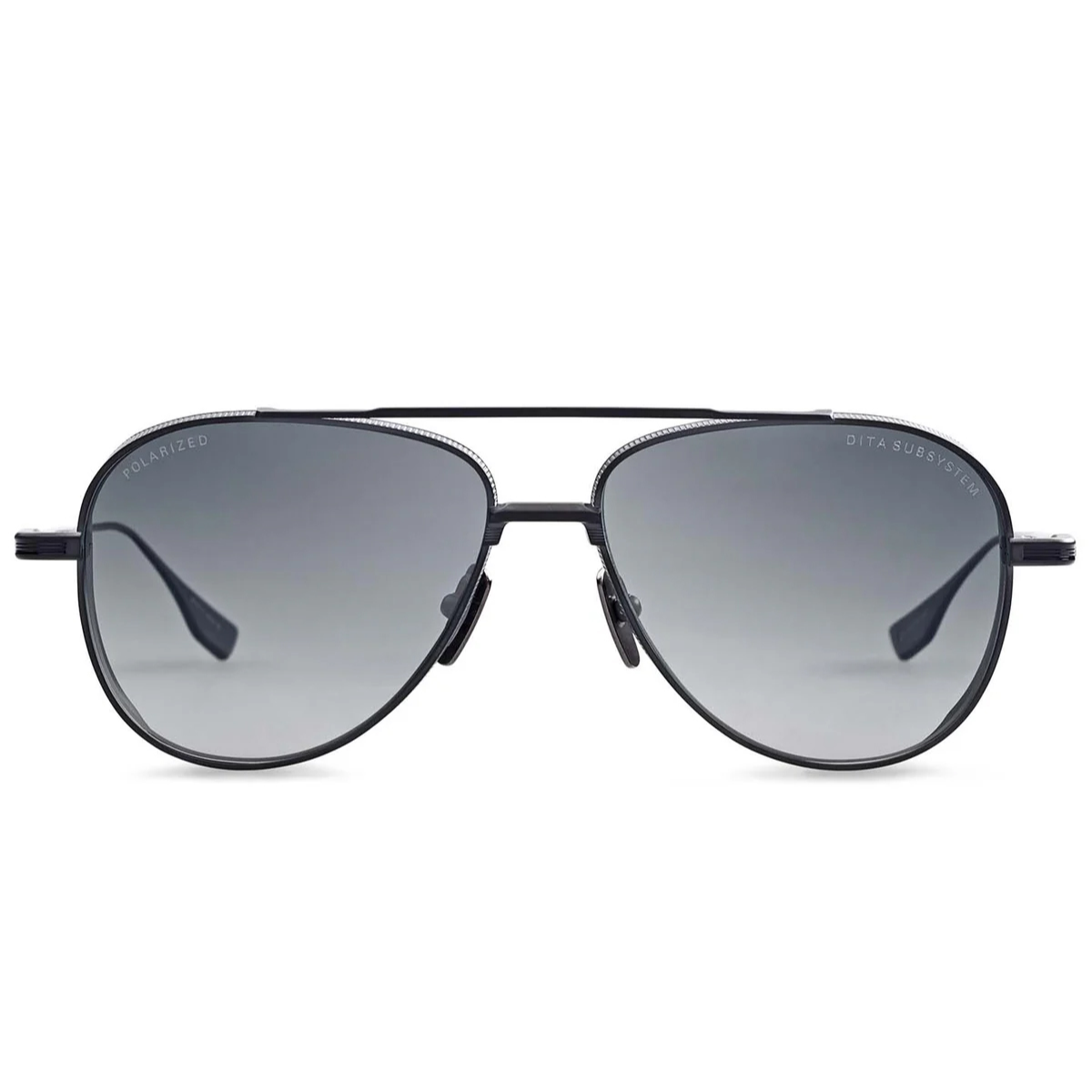 SUBSYSTEM , DTS-141-04-58 , SIZE: 58-15-140