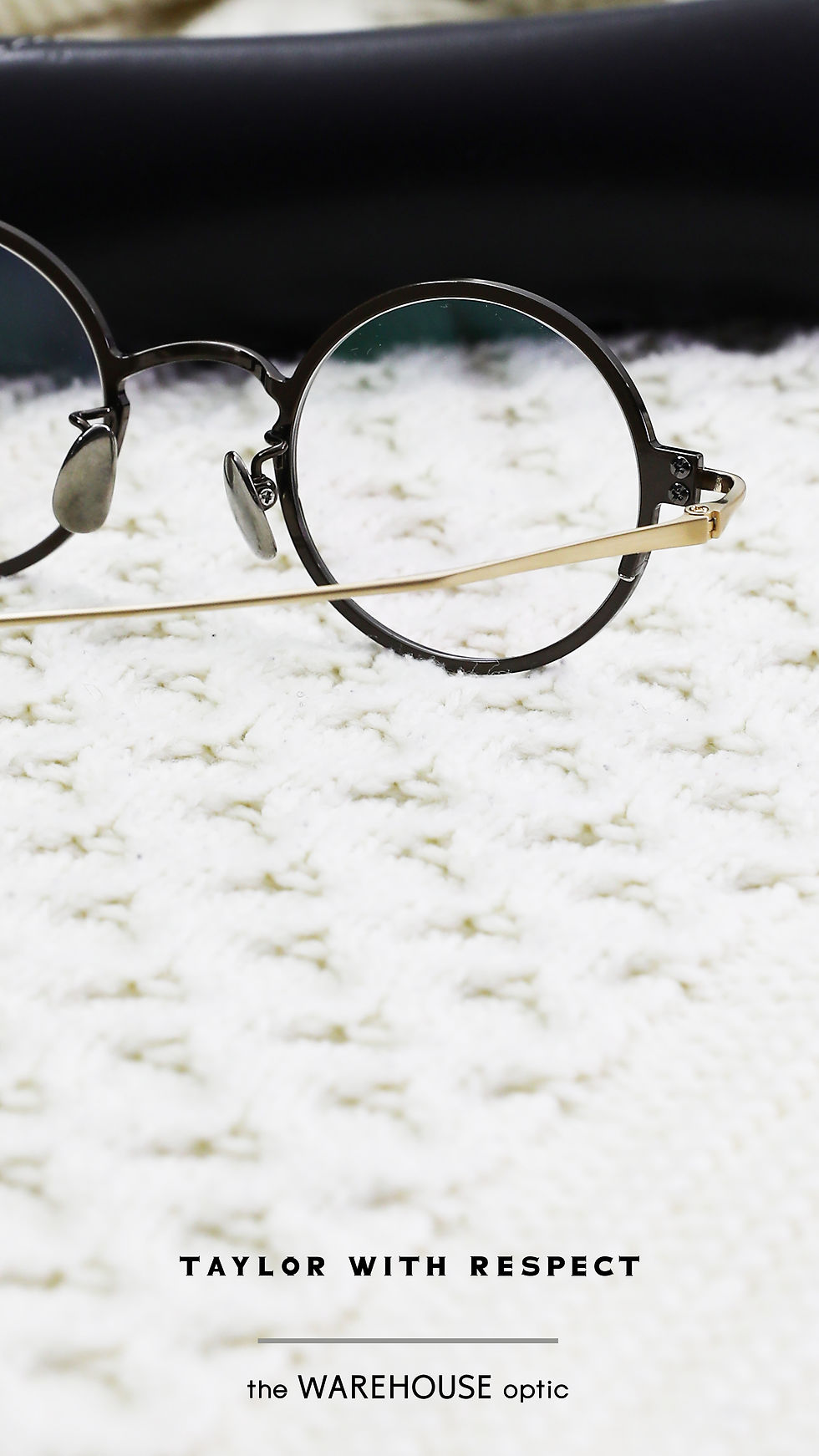 縮圖：PHI 02. Gold & Brown  , SIZE:44□22-144