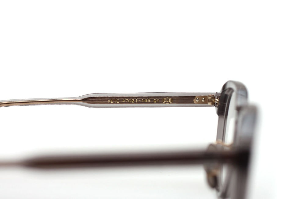 縮圖：PETE,#GY , SIZE: 47-21-145