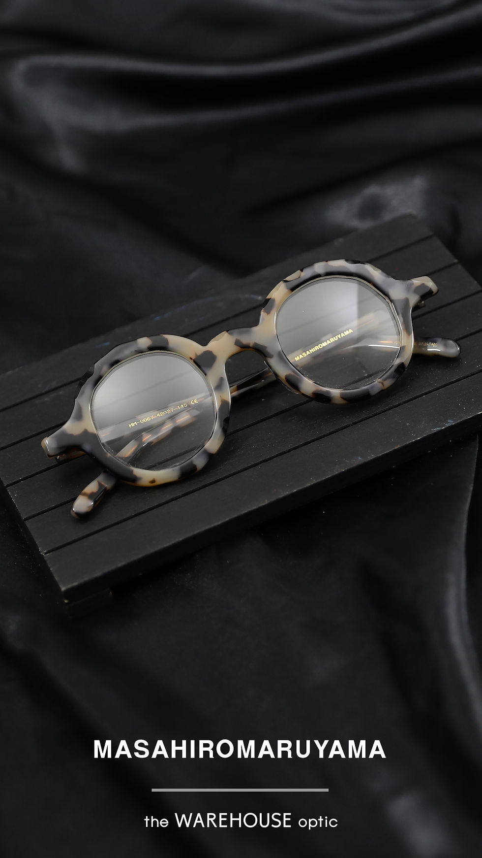 縮圖：MM-0067 No.Ｓ, SIZE: 42-27-145