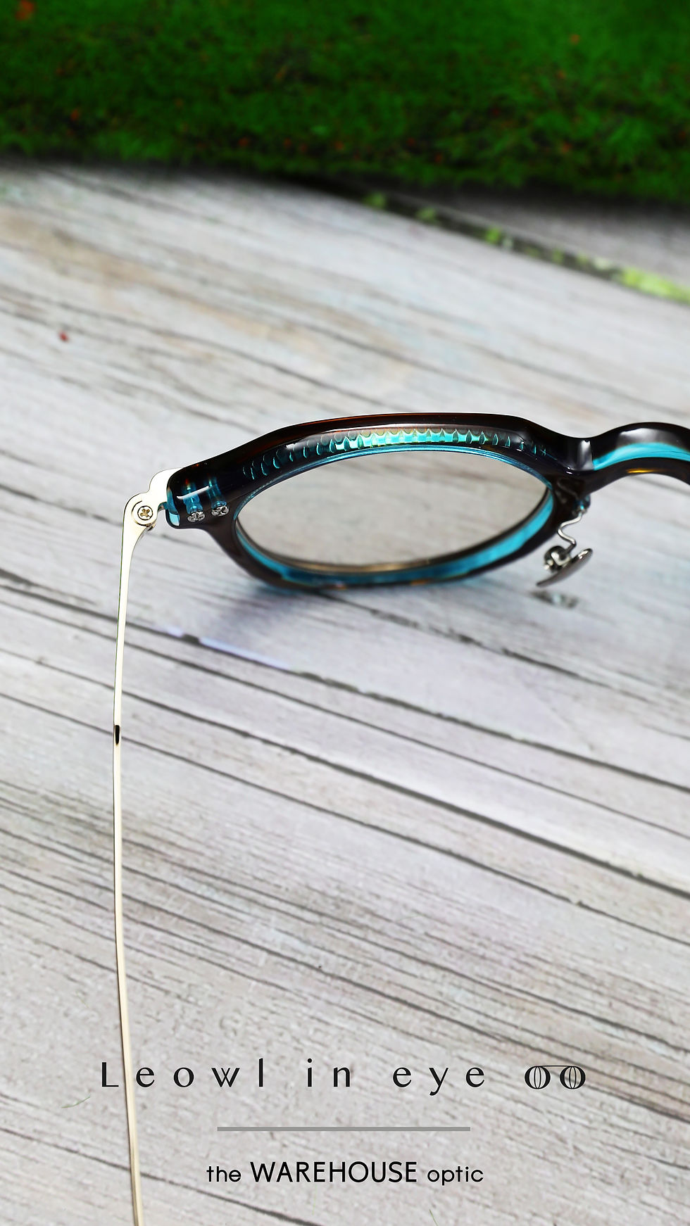 縮圖：LO-107 #03, SIZE: 44-25-145