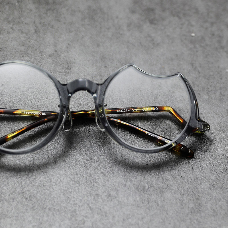 縮圖：FA1151 #840 , SIZE:46-21-145