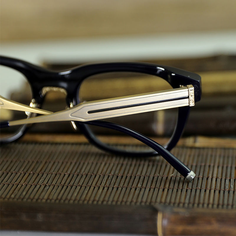 縮圖：PROCYON #35 , SIZE: 50-21-145