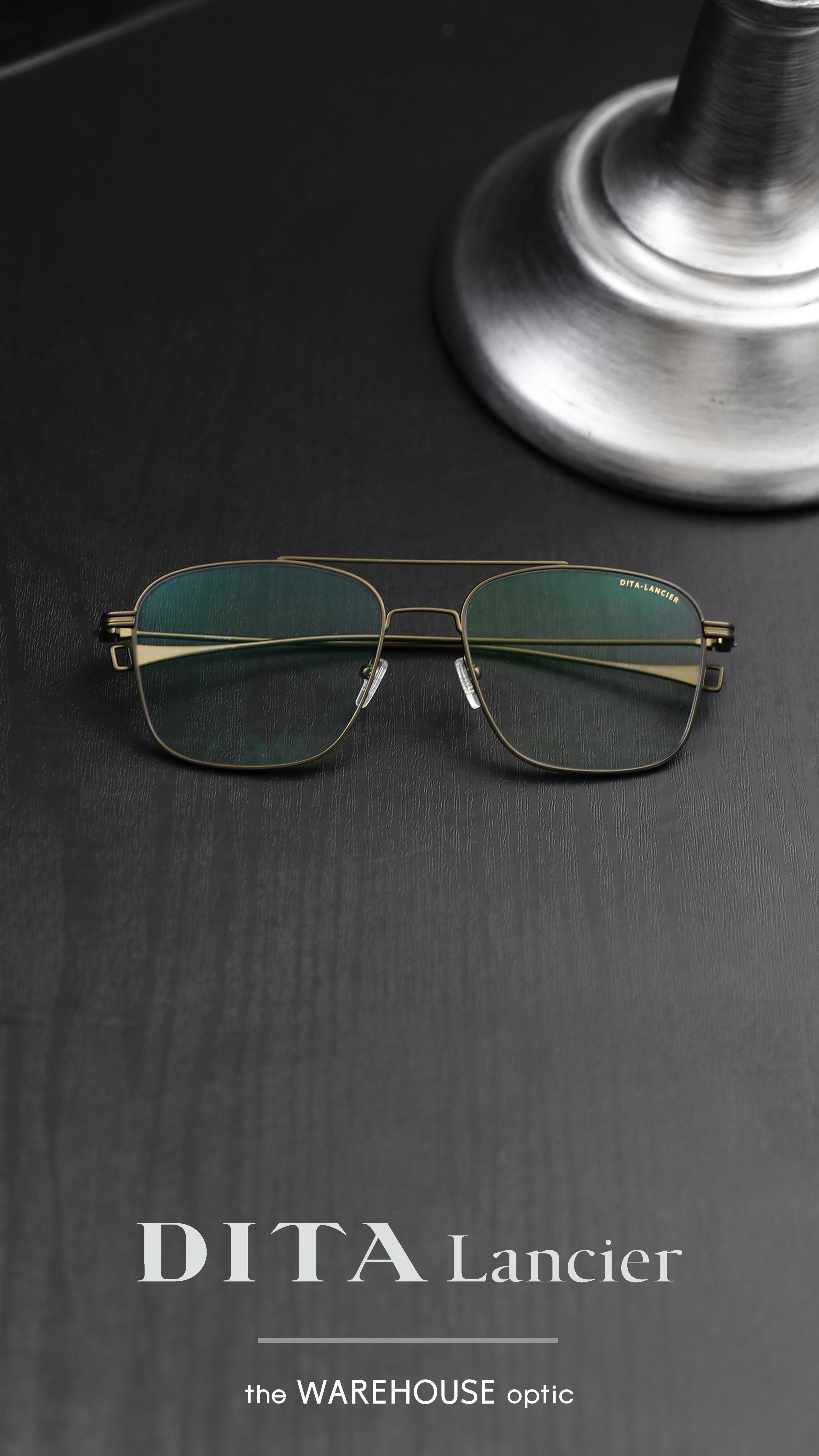 DLX-112-02, SIZE: 55-18-144mm