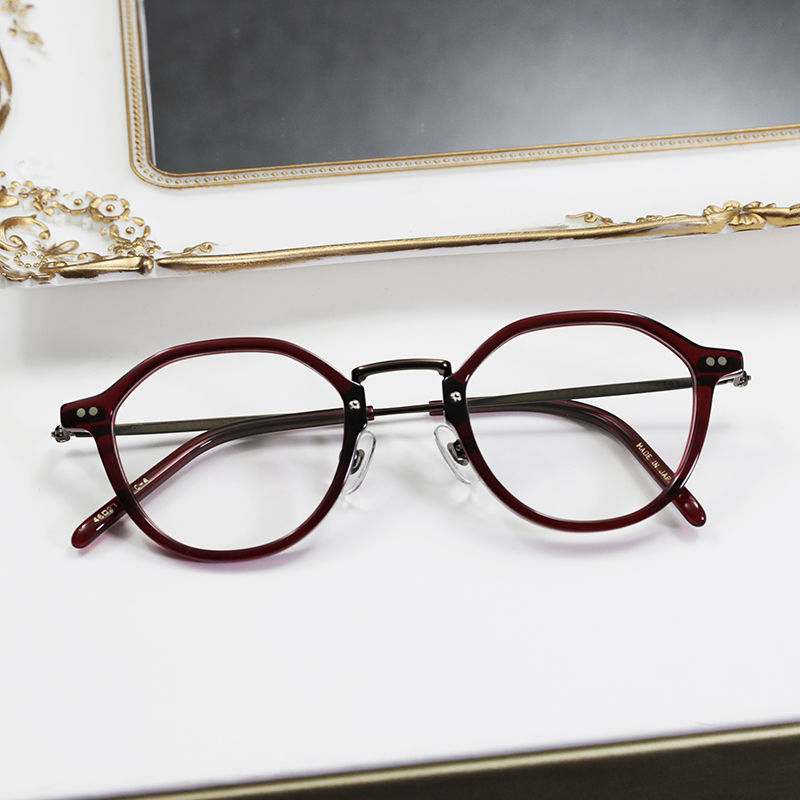 STD-88-04 , SIZE: 45-23-145