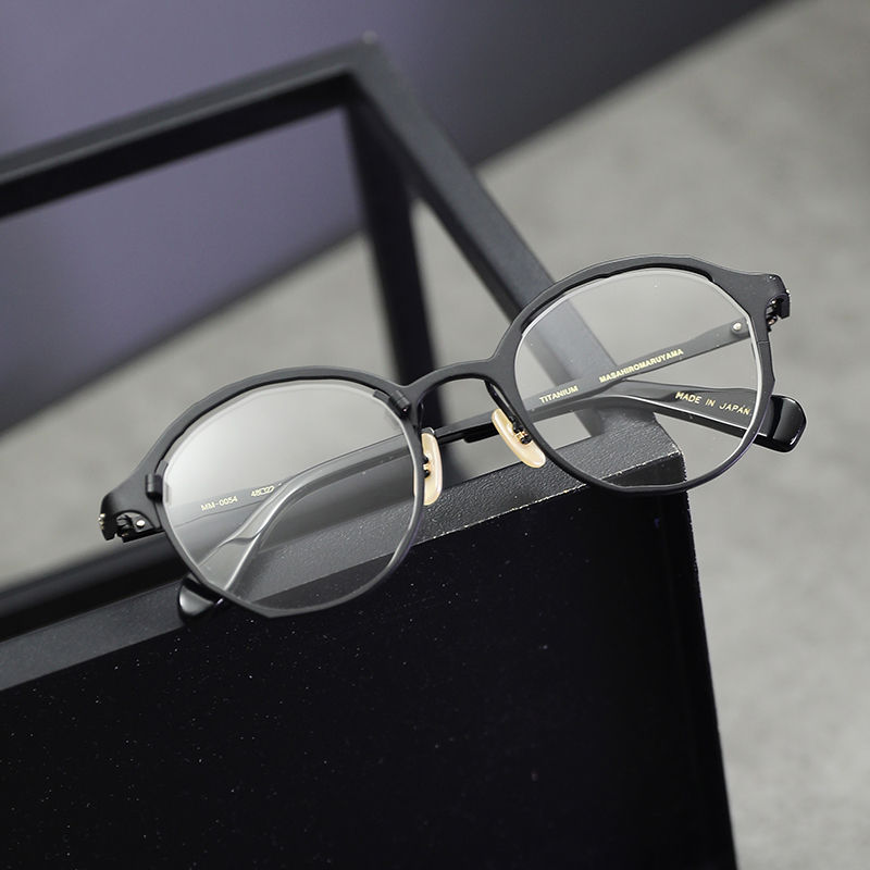 縮圖：MM-0054  No.2 Black  , SIZE:48-22-140