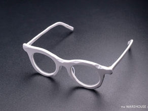 Masahiro Maruyama“MM-0069”