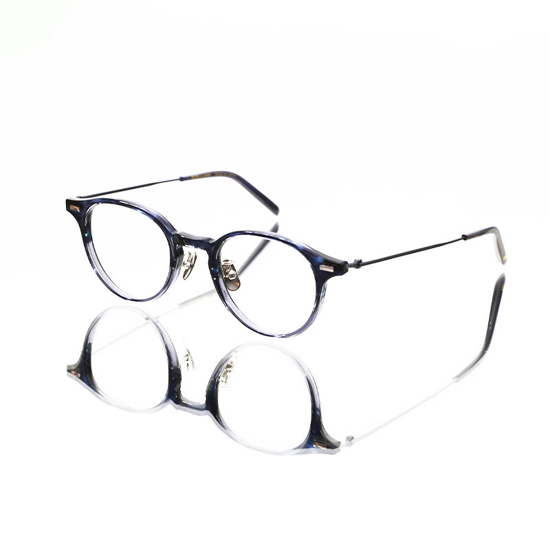 縮圖：LESLY,#NVII , SIZE: 47-22-145