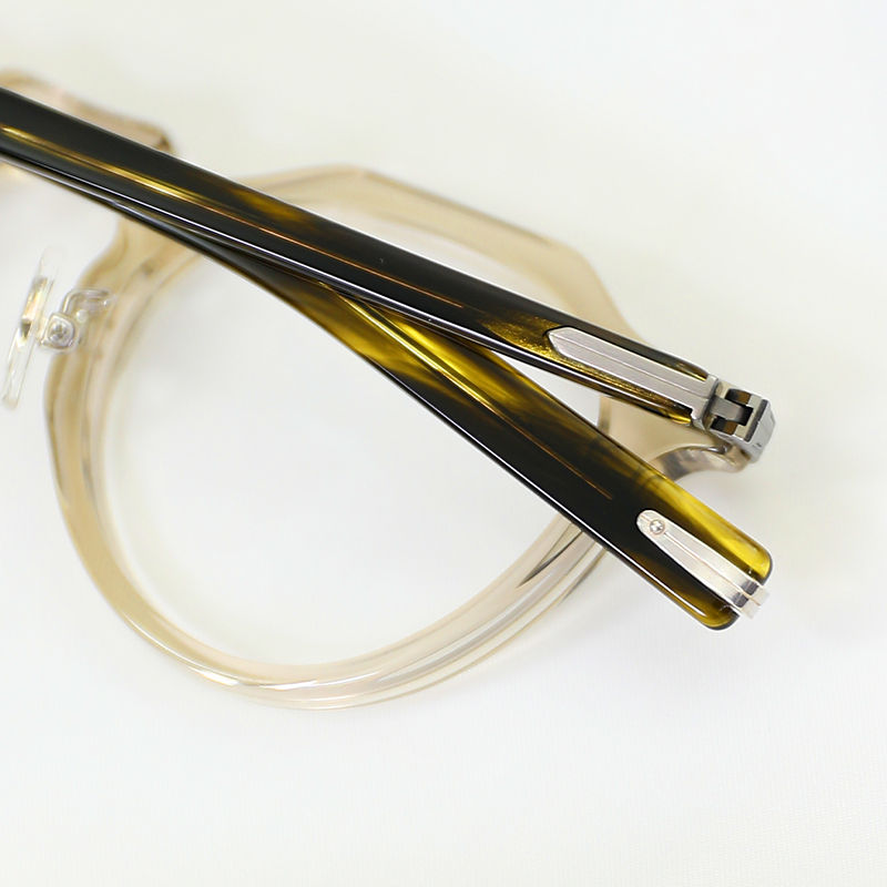 縮圖：KMP-25 #LBR , SIZE:46-24-147