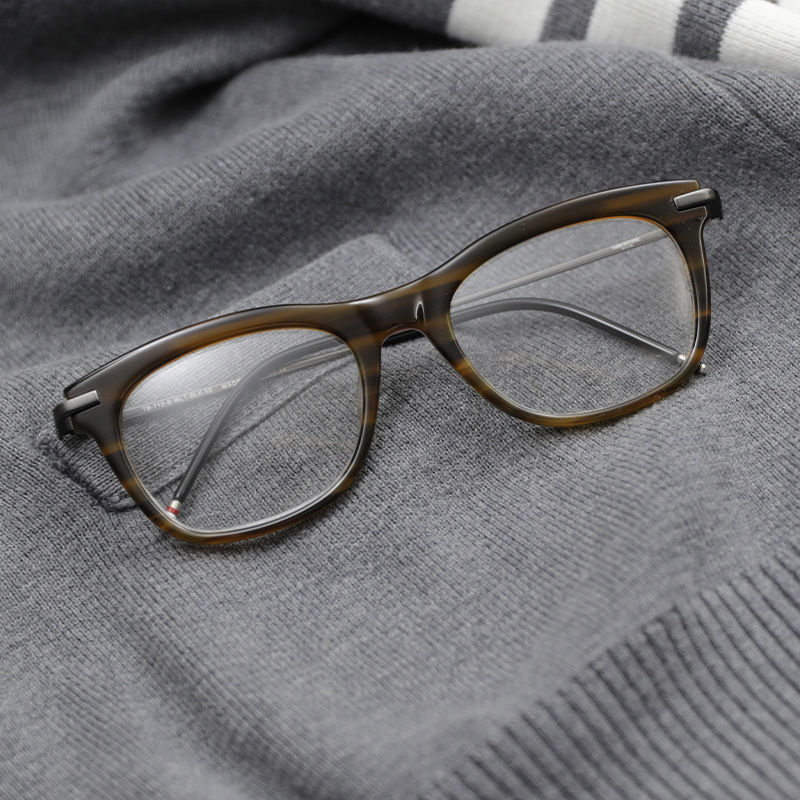縮圖：TB-712B , SIZE:52-21-151