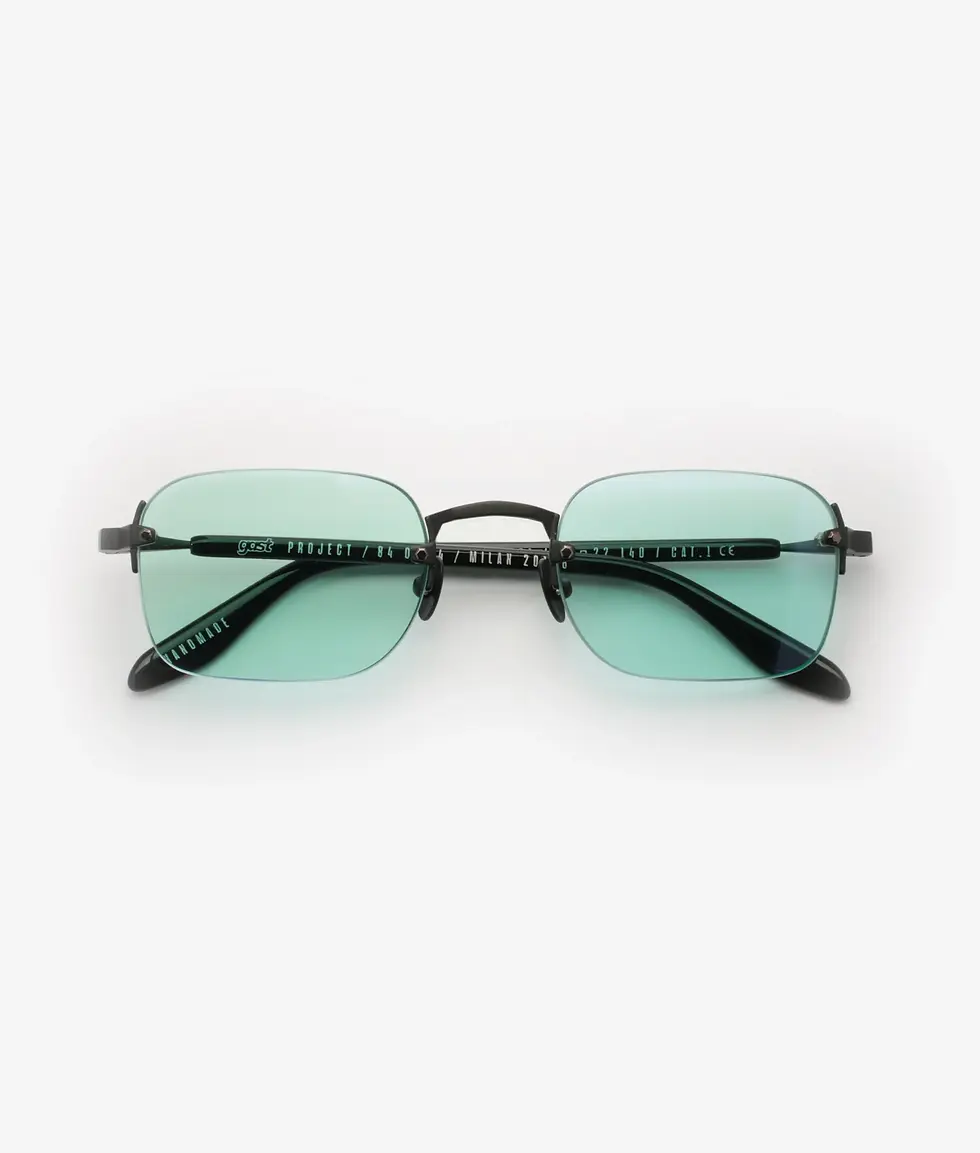 縮圖：DOMSA ,  BLACK DM01 , SIZE: 52-22-140