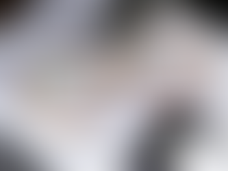 MYKITA 【以舒適感為先|零螺絲設計】’KIVA‘