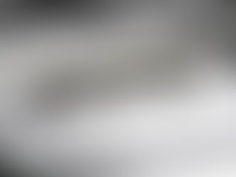 金子眼鏡【特配925純銀配飾｜ 金子眼鏡Premium系列作品】'KMP-25'