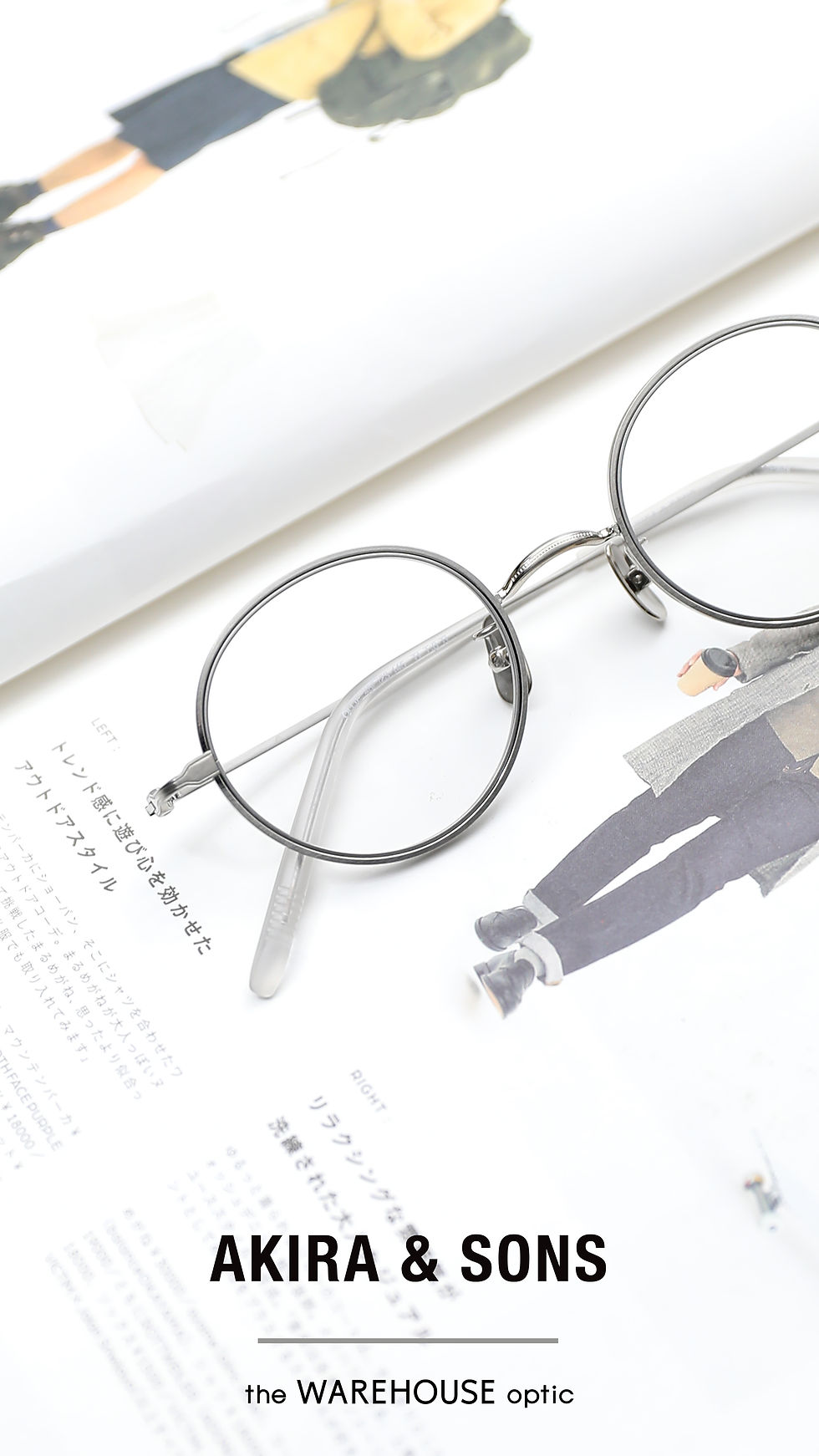 縮圖：OLLIE #TI , SIZE: 46-22-145