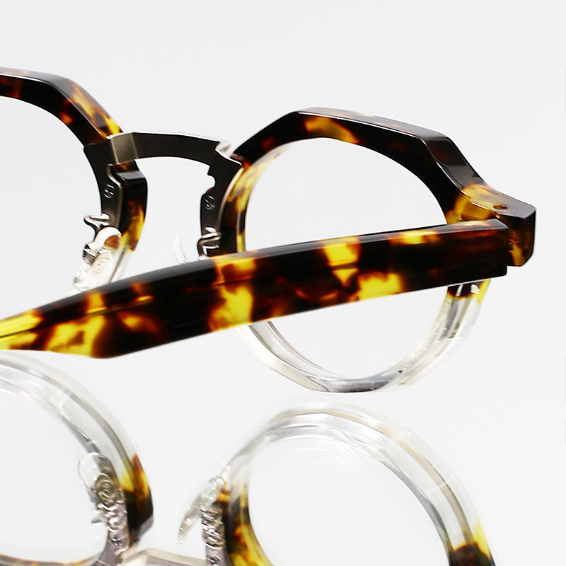 縮圖：RF-053 , col.165 , SIZE: 46-22-150