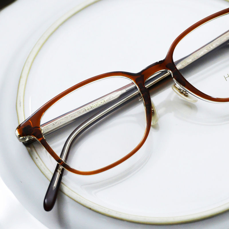 縮圖：HFL811 #O88 , SIZE: 49-19