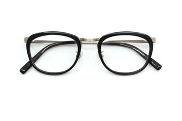 金子眼鏡KV30 BK.jpg