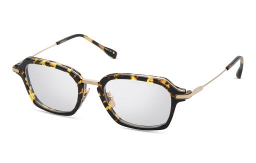 縮圖：STATESIDE TWO , DTX449-A-02 , SIZE: 51-20-140