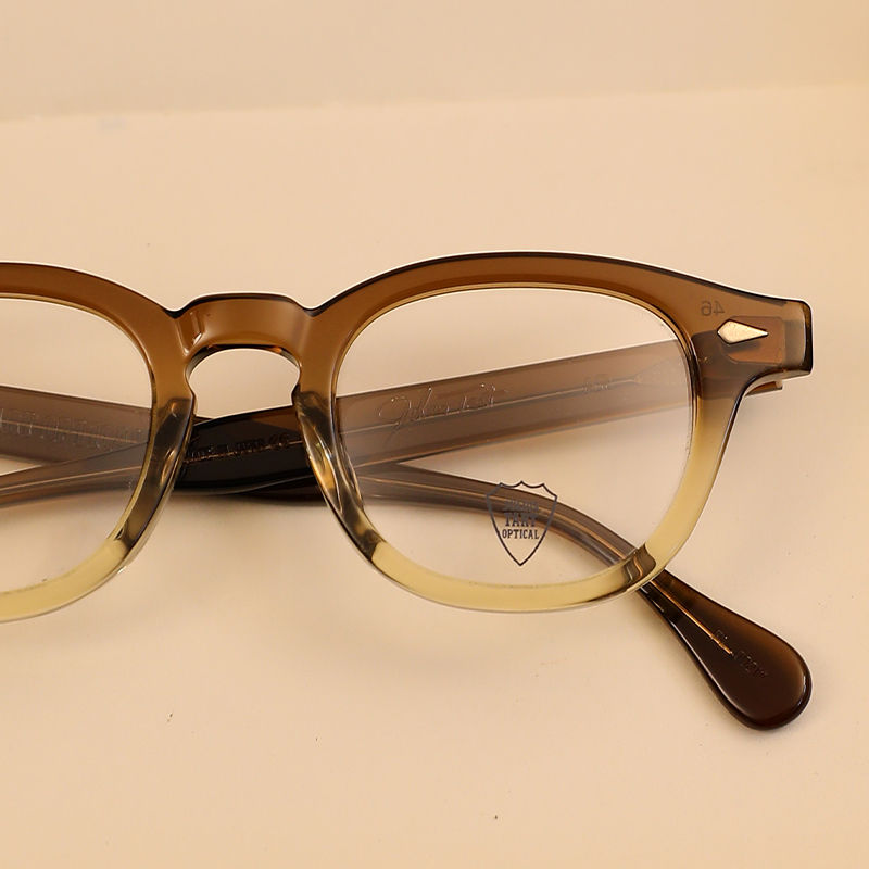 縮圖：AR , Brown gradient
